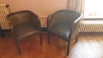 stoel /  fauteuil, Ophalen, Gebruikt