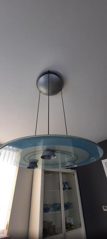 Design hanglamp beschikbaar voor biedingen