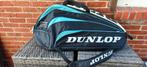 Dunlop sporttas, Sport en Fitness, Ophalen, Zo goed als nieuw, Tas, Dunlop
