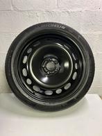 Roue de secours d’origine Renault scenic 4 en 195/55/20, Comme neuf