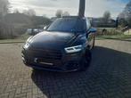 Audi sq5 2.9 tfsi, Auto's, Audi, Te koop, Benzine, SQ5, 2900 cc