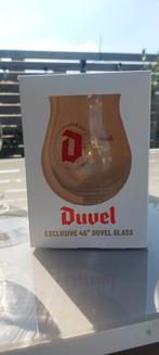 Duvel 45 neuf, Collections, Enlèvement ou Envoi, Duvel