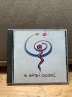 The Beloved – Conscience, Cd's en Dvd's, Gebruikt, Ophalen of Verzenden, 1980 tot 2000