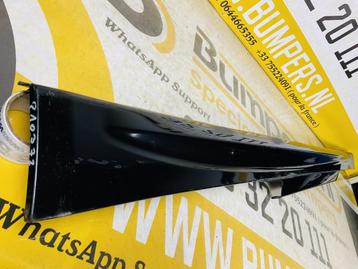 Zijskirt Bmw 4F32 F33 M Pakiet 2014 Links 51778054539 Dorpel beschikbaar voor biedingen