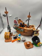 Lego Mario 71391 Le dirigeable de Bowser - Kit d'extension, Enlèvement ou Envoi, Comme neuf, Ensemble complet, Lego