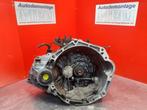 BOITE DE VITESSES MANUELLE ABS Hyundai i10 (F5), Autos : Pièces & Accessoires, Utilisé, Hyundai