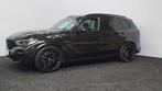 BMW X5 xDrive45e ~ Pano ~ Individual ~ Lazer ~ Als Nieuw, Auto's, BMW, Automaat, Gebruikt, https://public.car-pass.be/vhr/1ab09a83-cabb-41d6-b490-55bbd29b64f4