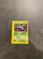 Muk Aquapolis H, Enlèvement ou Envoi, Comme neuf