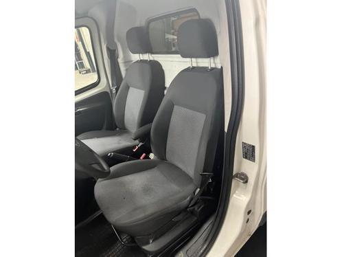 Stoel links van een Peugeot Bipper, Auto-onderdelen, Interieur en Bekleding, Peugeot, Gebruikt, 3 maanden garantie, Ophalen of Verzenden