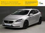 Volvo V40   MOMENTUM NAV FULL LED, 90 kW, 122 pk, Electronic Stability Program (ESP), Bedrijf