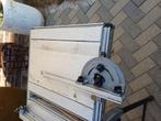 Festo zaagmachine, Doe-het-zelf en Bouw, Gereedschap | Zaagmachines, Ophalen