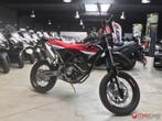 Fantic Motor 125 M Competitie, Ophalen