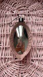 Oude kerstbal Ajeko, Diversen, Kerst, Ophalen of Verzenden, Gebruikt