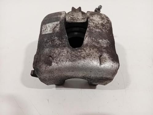 REMKLAUW LINKS VOOR Volkswagen Taigo (01-2021/-), Auto-onderdelen, Remmen en Aandrijving, Volkswagen, Gebruikt