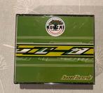 2 CD Bonzai Records (2001), Enlèvement ou Envoi, Comme neuf, Techno ou Trance, Coffret