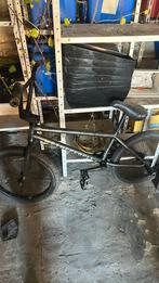 We the people bmx, Fietsen en Brommers, Ophalen, WeThePeople
