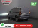 Volkswagen Caddy Cargo 2.0 TDI 125 pk DSG Aut. PanAmericana, Automaat, Bedrijf, Diesel, Parkeersensor