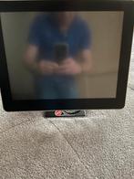 kassa, Articles professionnels, Enlèvement