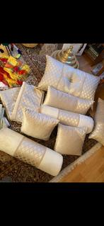 Ensemble GELSA henné, Enlèvement, Comme neuf