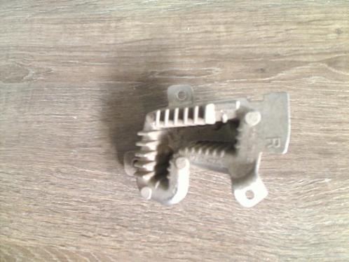 XENON STARTER BMW 3 serie (F30) (01-2011/10-2018) (19867802), Auto-onderdelen, Verlichting, BMW, Gebruikt