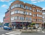 Opbrengsteigendom à vendre à Ixelles, Vrijstaande woning, 407 m², 281 kWh/m²/jaar