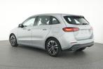 Mercedes-Benz B-Klasse 180 D Business Line | Verwarmde Zetel, Auto's, Mercedes-Benz, Monovolume, Gebruikt, Euro 6, 4 cilinders