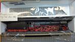 TRAIN FLEISCHMANN DCC DIGITAL, Hobby & Loisirs créatifs, Trains miniatures | HO, Enlèvement ou Envoi, Fleischmann, Comme neuf