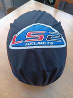 motorhelmen, Motoren, Kleding | Motorhelmen, Ophalen, S