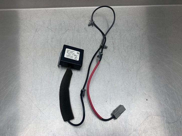 ANTENNE GPS Nissan Murano (Z51) (|25975CC20A|), Autos : Pièces & Accessoires, Électronique & Câbles, Nissan, Utilisé