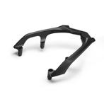 Bagagedrager voor Yamaha Tmax 530/560, Motoren, Motoren | Yamaha, Bedrijf