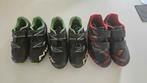 Fietsschoenen kind Northwave  maten 32, 36 en 37, Ophalen, Gebruikt