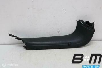 Achterklep bekleding links VW Tiguan 5N 5N0867703B beschikbaar voor biedingen