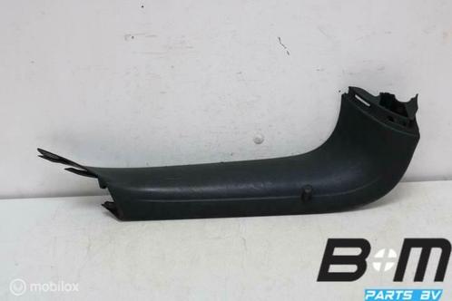 Achterklep bekleding links VW Tiguan 5N 5N0867703B, Auto-onderdelen, Interieur en Bekleding, Gebruikt