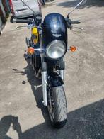 Triumph Thunderbird Sport, Motoren, Bedrijf, Meer dan 35 kW, Naked bike, 900 cc