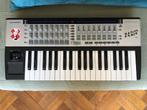 Novation Remote 37 SL, Muziek en Instrumenten, Ophalen, Zo goed als nieuw