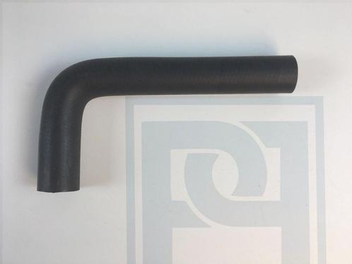 Radiateur slang PV544+PV444 +445+Amazon B16 onder Volvo onde, Auto-onderdelen, Motor en Toebehoren, Volvo, Nieuw, Ophalen of Verzenden