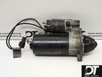 Startermotor BMW 5-serie E39 V8 M60 - M62 - S62 12411736921, Utilisé, Enlèvement ou Envoi