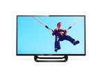 Philips 32" TV 32PFS5362/12 (2018), Audio, Tv en Foto, Televisies, Ophalen, Philips, Gebruikt, 50 Hz
