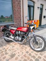 Honda cb750 Four, Motos, Motos | Honda, 750 cm³, Plus de 35 kW, Particulier, 4 cylindres