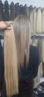 Extensions de cheveux /lissages brésilien, Diensten en Vakmensen, Haarkappers, Hairextensions