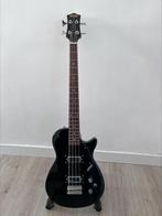 Gretsch G2220 Junior Jet II Bass, Musique & Instruments, Instruments à corde | Guitares | Basses, Électrique, Enlèvement, Neuf