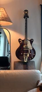 Gretsh ( geen amateurs!!!! )