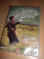 Le vent se lève (Ken Loach), Cd's en Dvd's, Dvd's | Klassiekers, Verzenden, 1980 tot heden, Overige genres, Vanaf 9 jaar