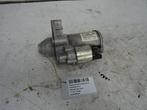 STARTMOTOR Partner (GC / GF / GG / GJ / GK) (9675660680), Auto-onderdelen, Gebruikt, Peugeot