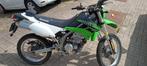 Kawasaki klx 250cc, Zo goed als nieuw, Ophalen