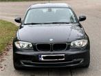 Bmw e87 1.8 diesel euro5 automatique, Euro 5, Achat, 5 portes, Automatique