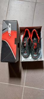 Chaussures Cycliste SIDI Limited idition Taille 44, Sports & Fitness, Cyclisme, Enlèvement, Neuf, Chaussures