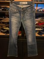 LTB jeansbroek, Kleding | Dames, Spijkerbroeken en Jeans, Ltb, Ophalen of Verzenden, Zo goed als nieuw