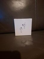 Airpods 4, Enlèvement, Comme neuf