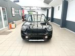 MINI Cooper D Countryman 2.0 DA 03/2017 "175.000Km"  Euro 6b, Auto's, Mini, 118 g/km, 1995 cc, Zwart, Bedrijf